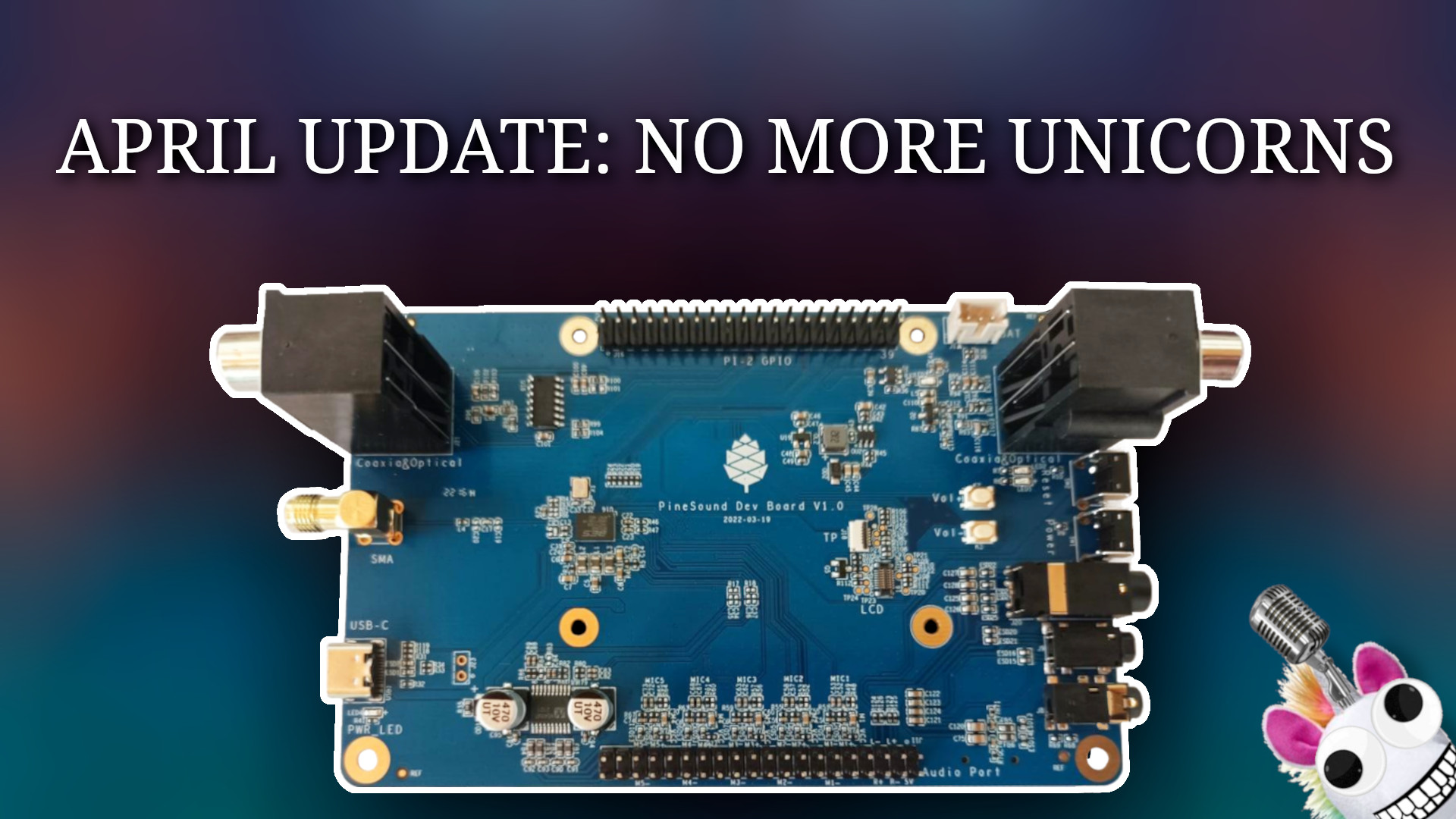 Cover image of the blog post