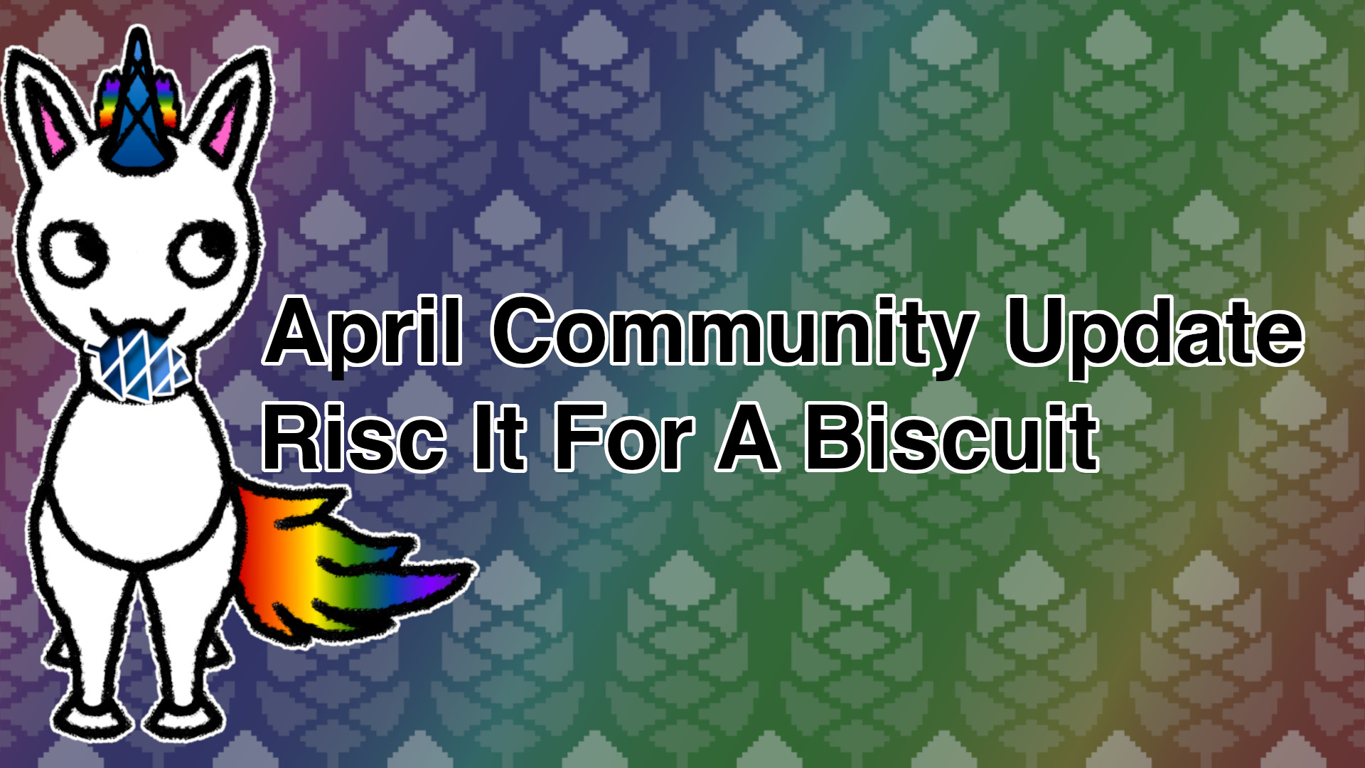 Cover image of the blog post