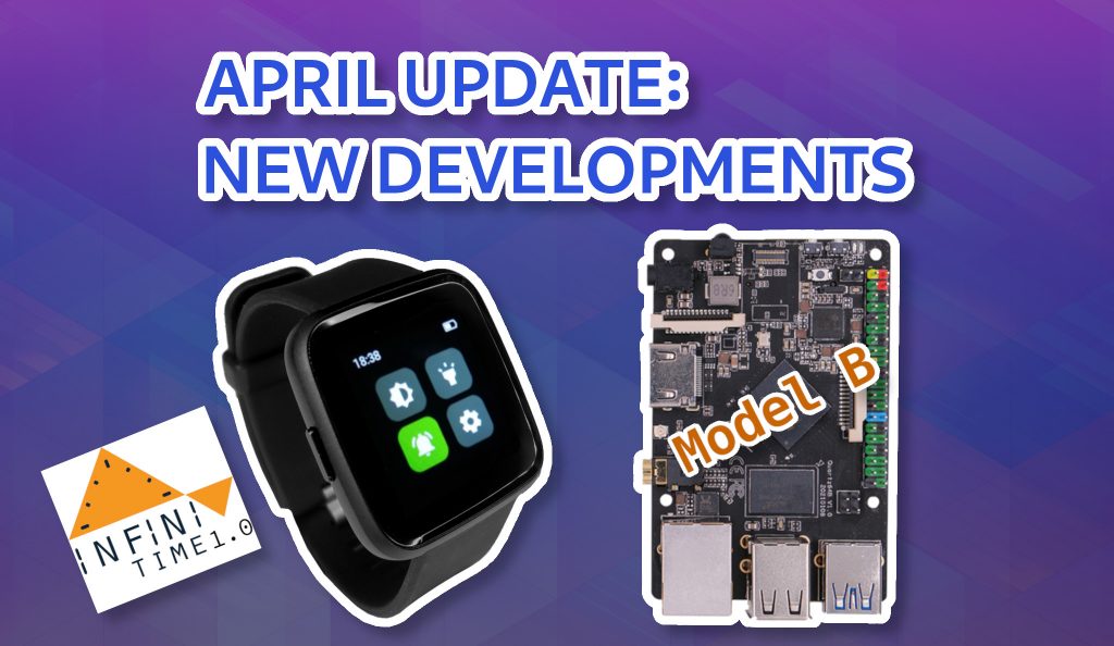 Cover image of the blog post