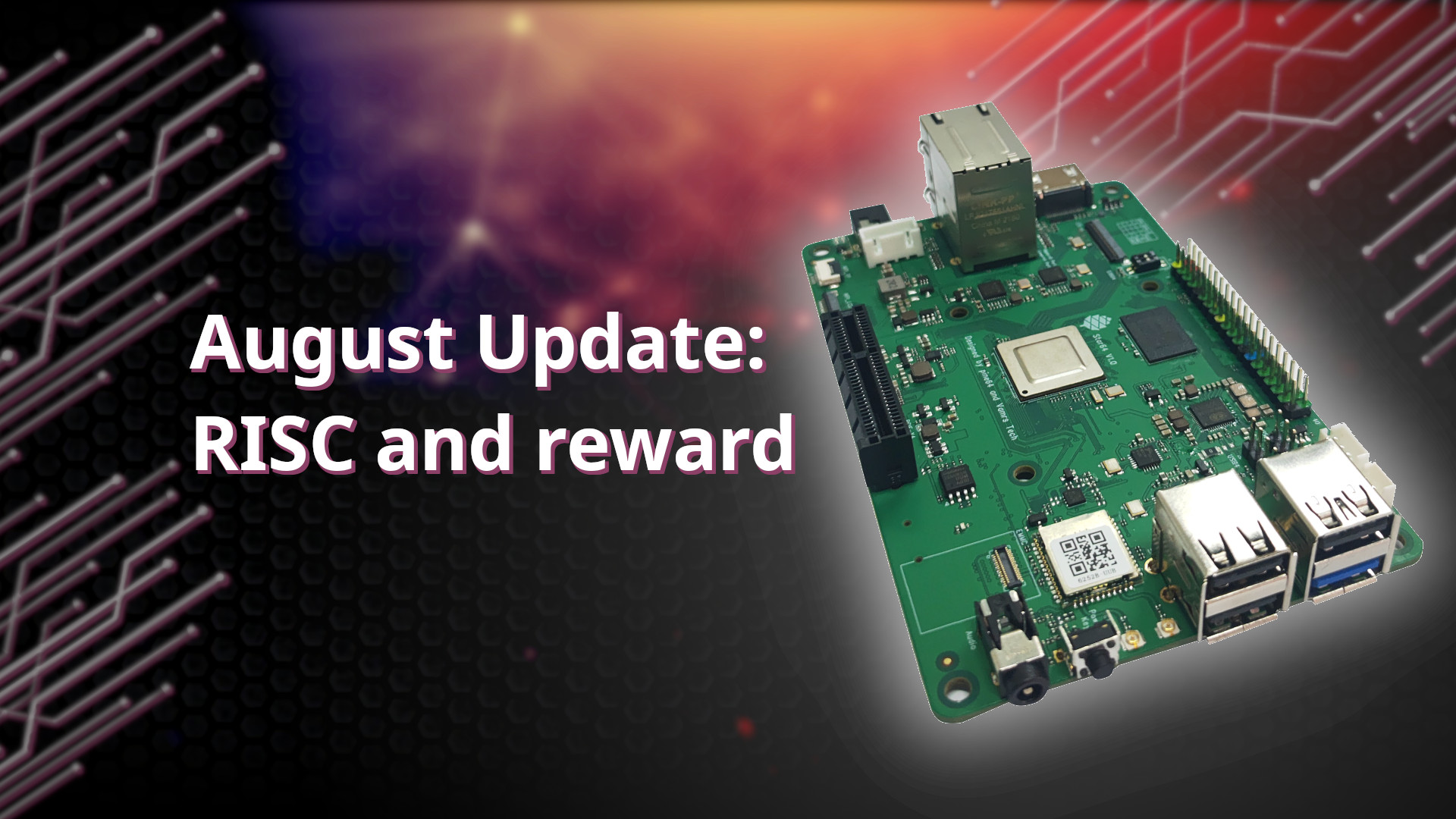 Cover image of the blog post