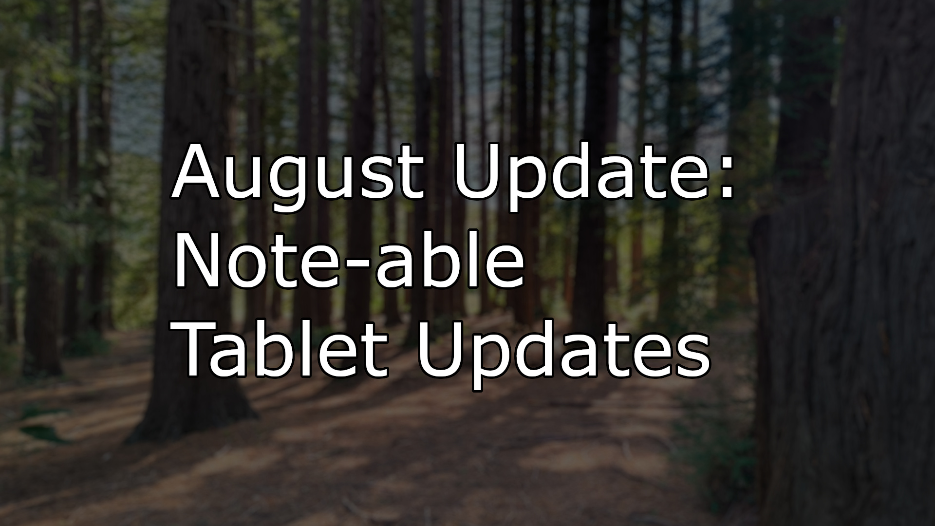 Cover image of the blog post