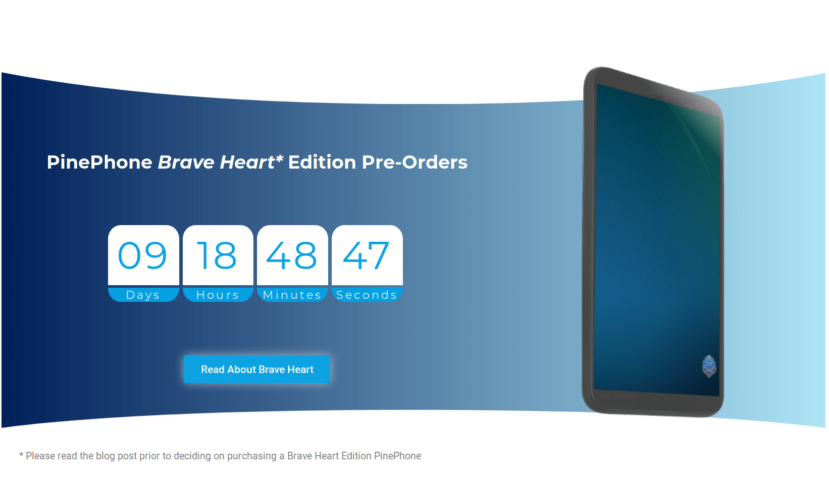 Cover image of the blog post