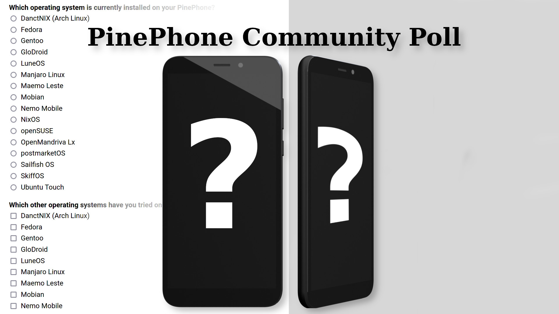 Cover image of the blog post