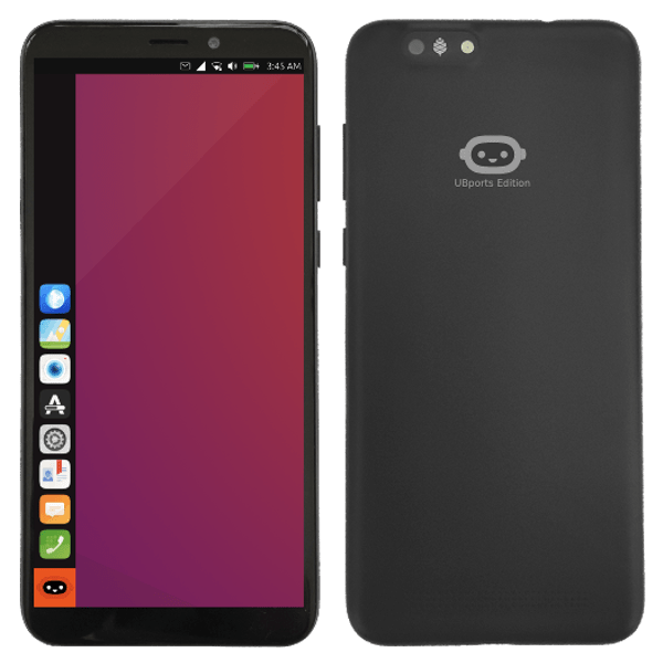 Cover image of the blog post