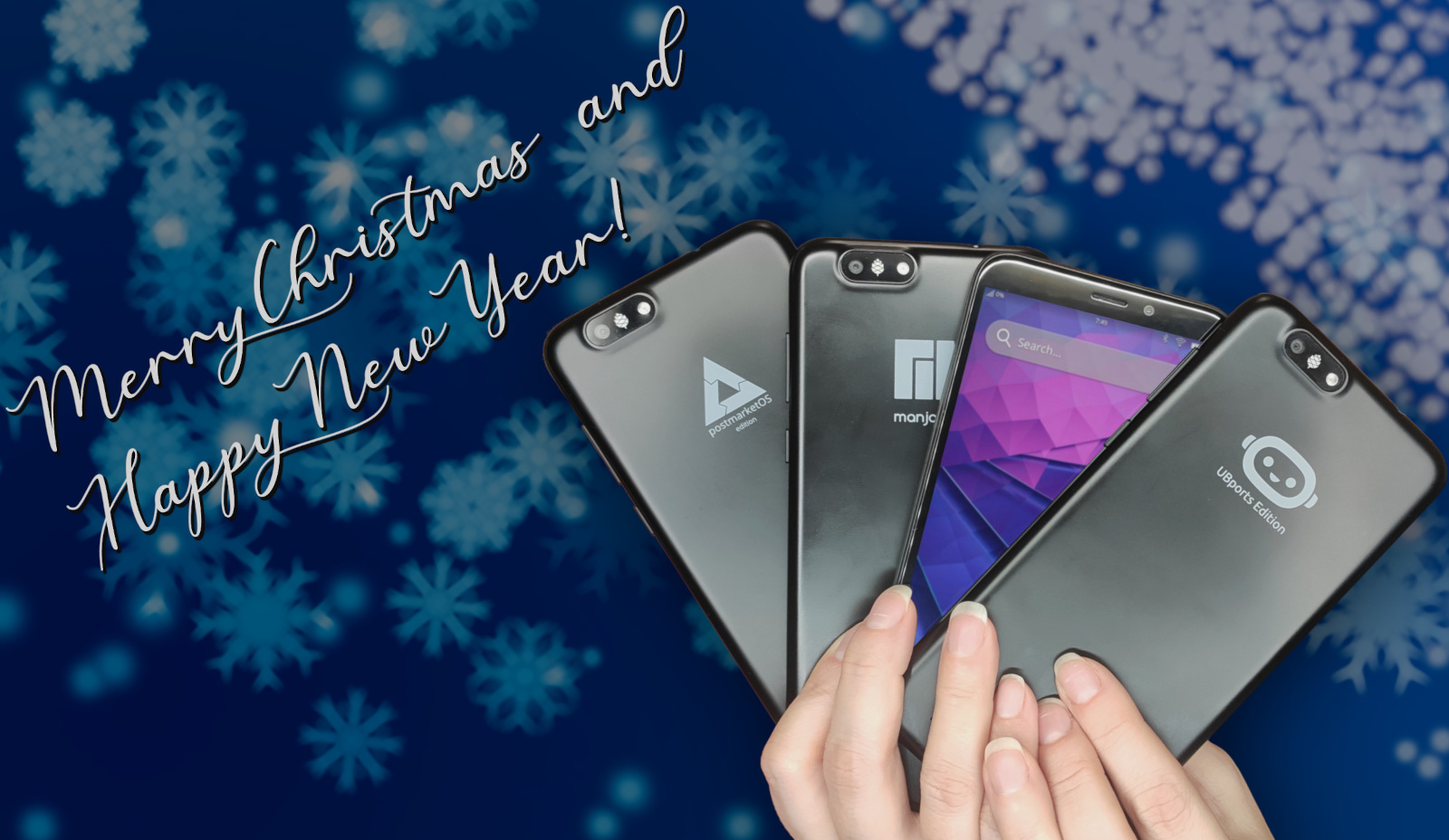 Cover image of the blog post