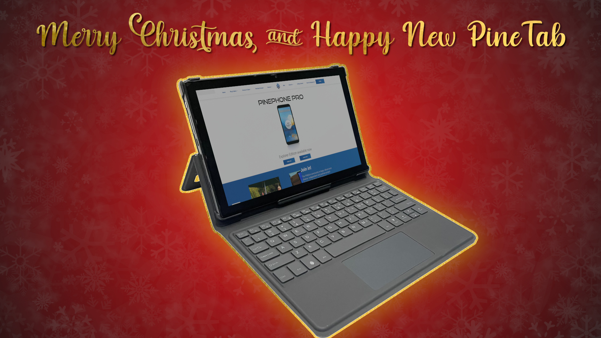 Cover image of the blog post