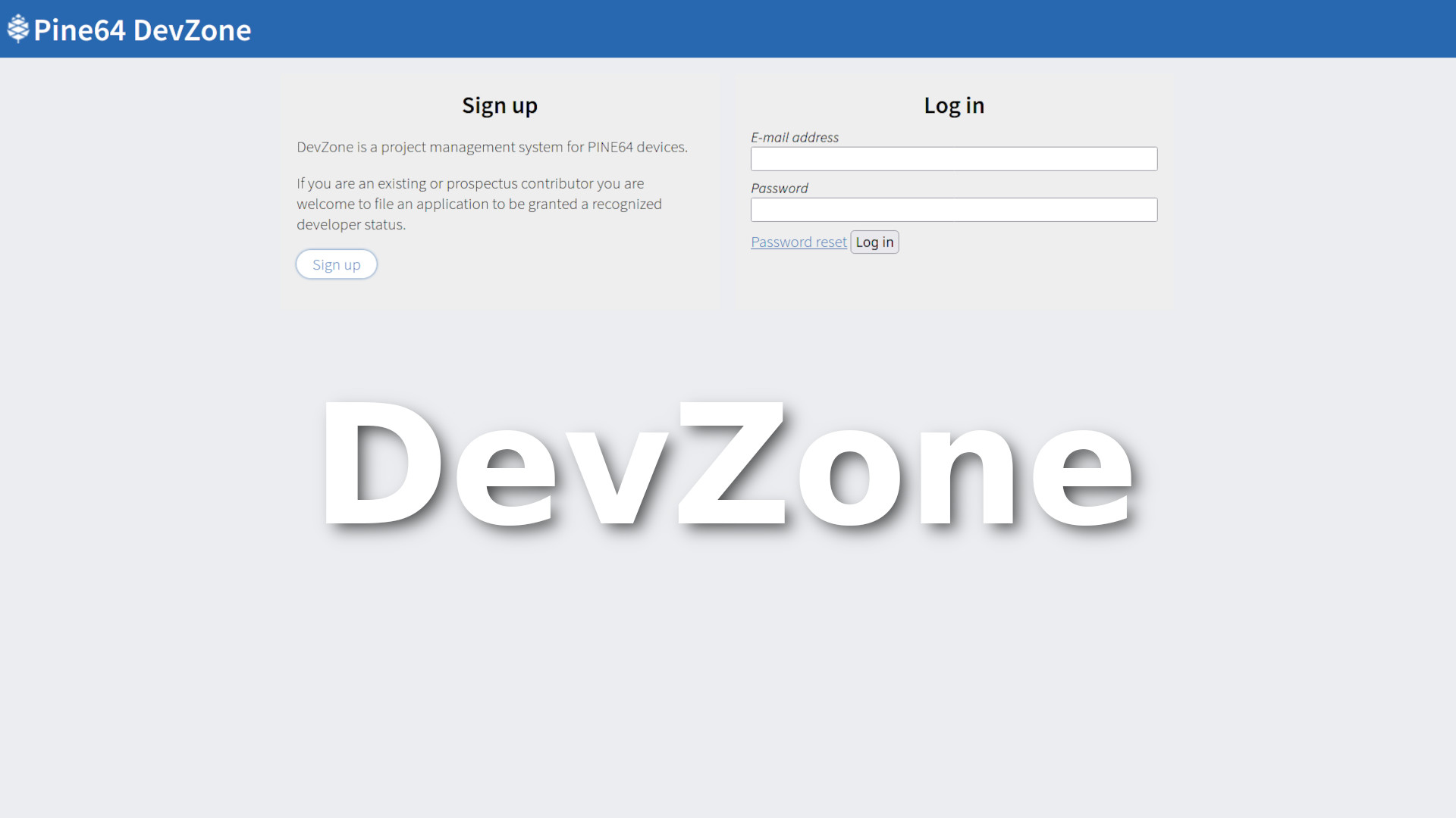 Cover image of the blog post