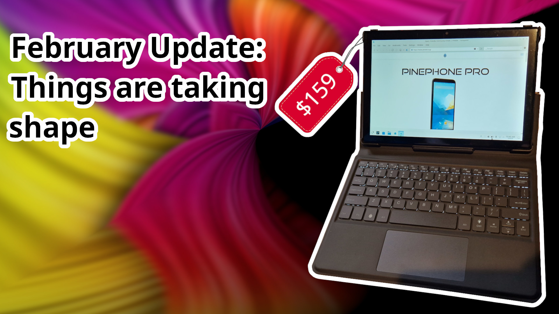 Cover image of the blog post