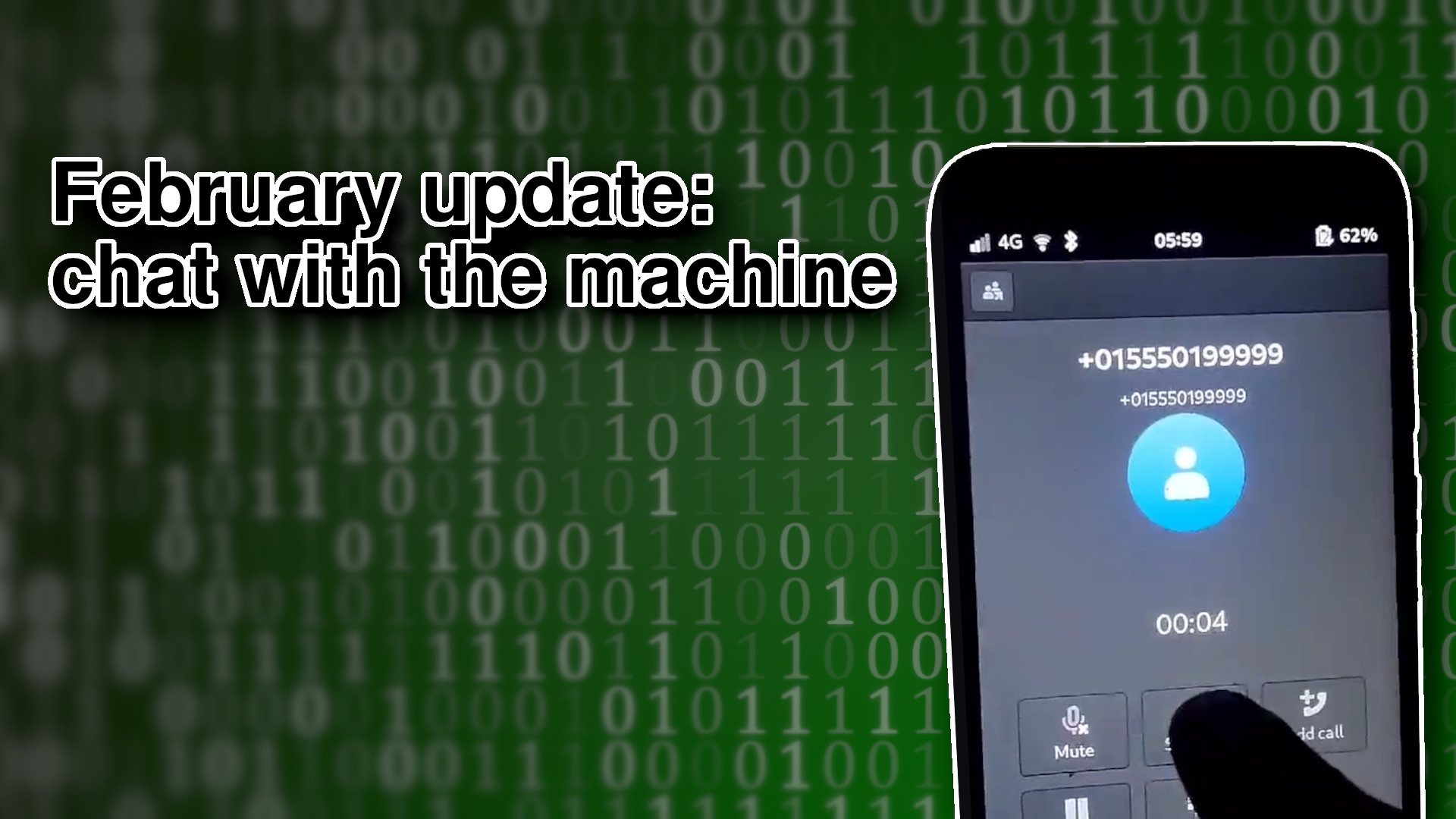 Cover image of the blog post