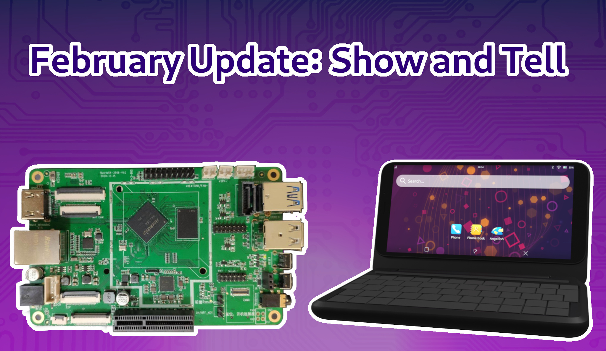 Cover image of the blog post