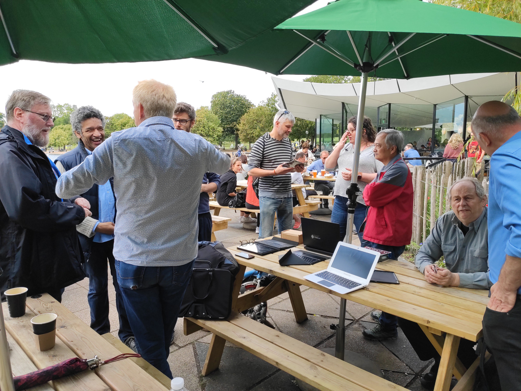 Cover image of the blog post