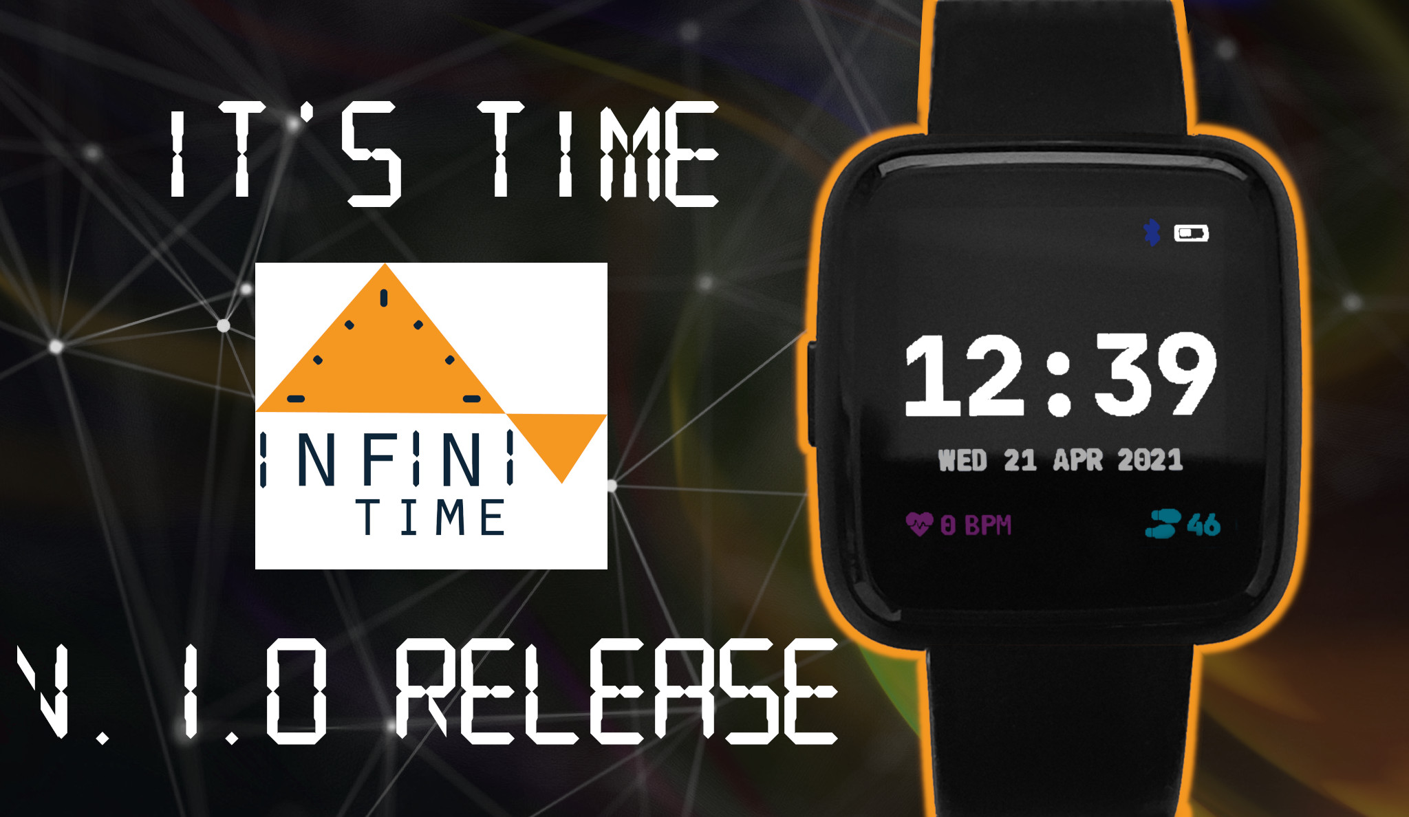 Cover image of the blog post