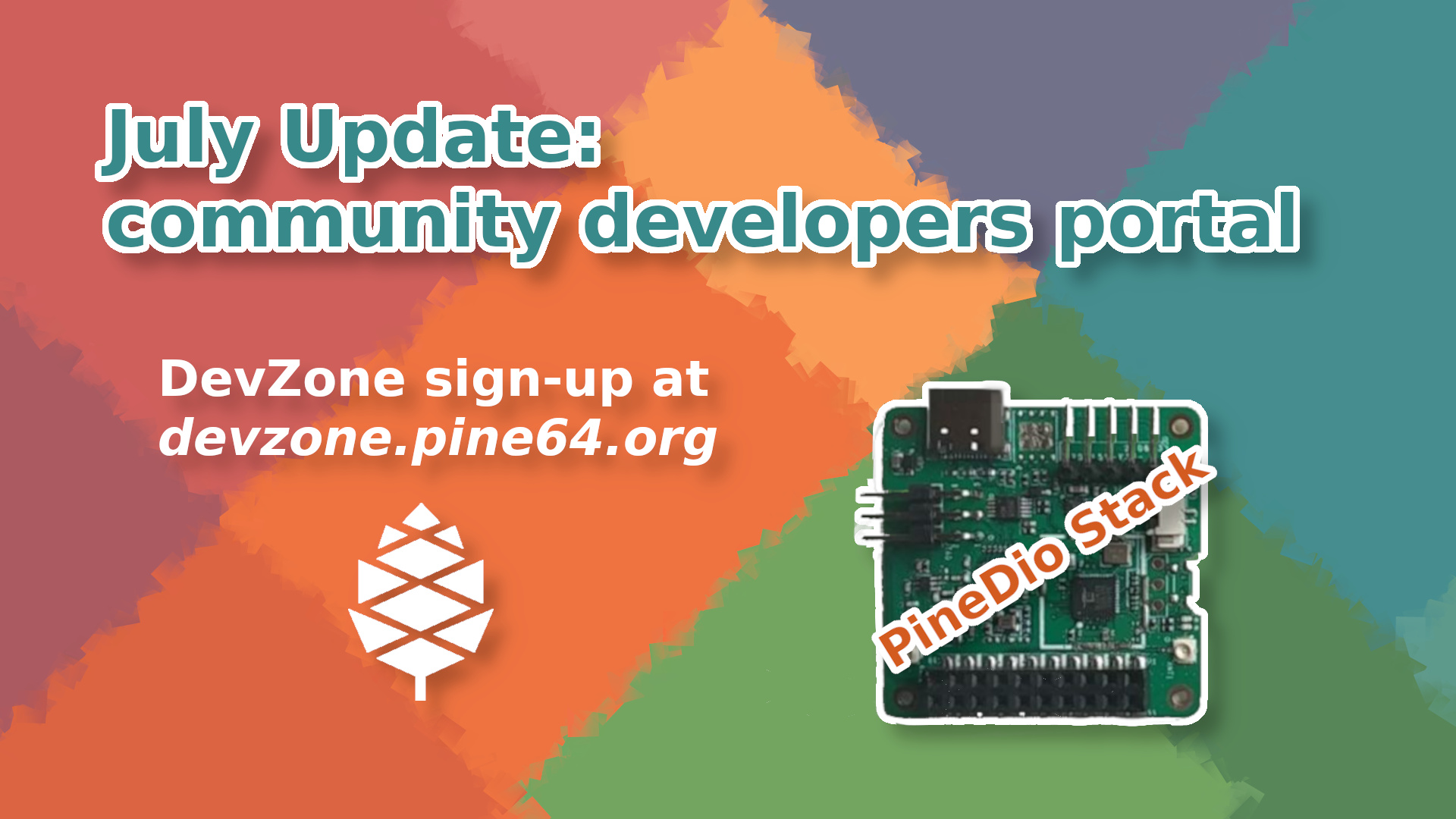 Cover image of the blog post