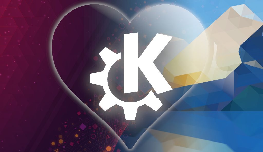 Cover image of the blog post