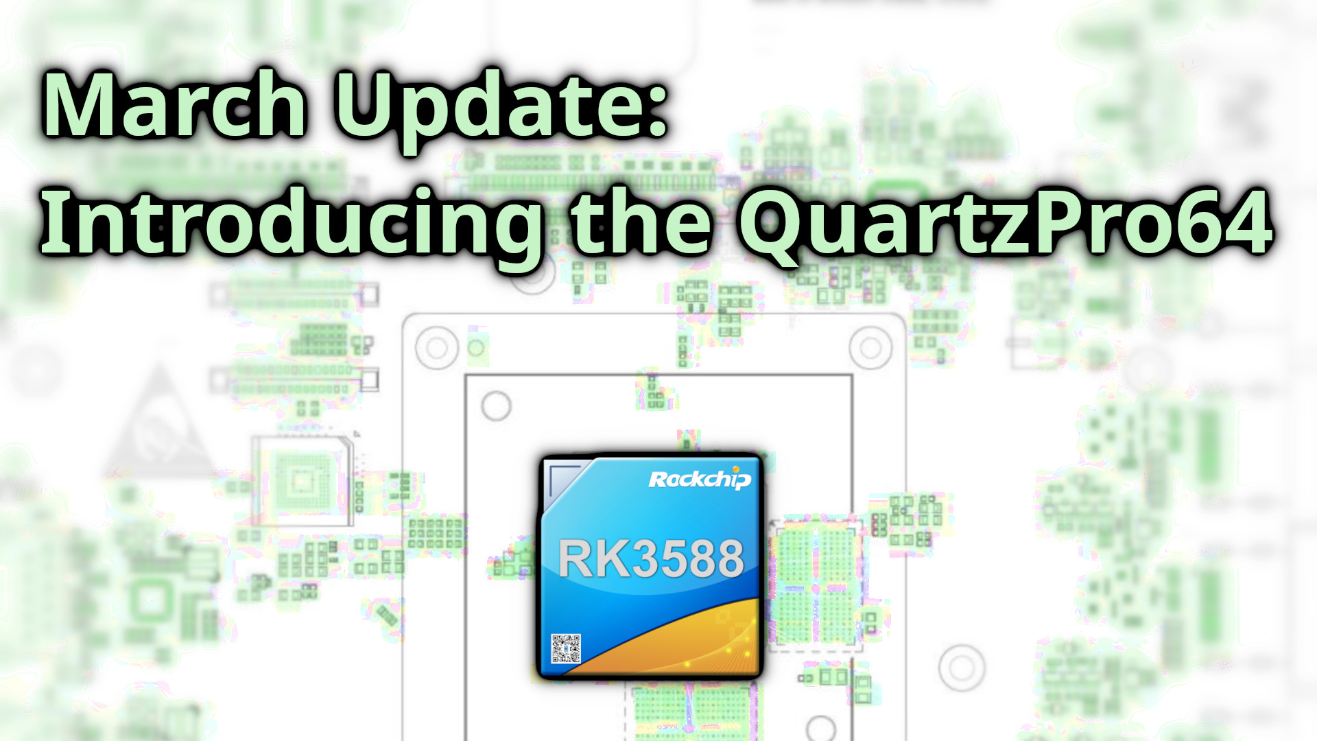 Cover image of the blog post