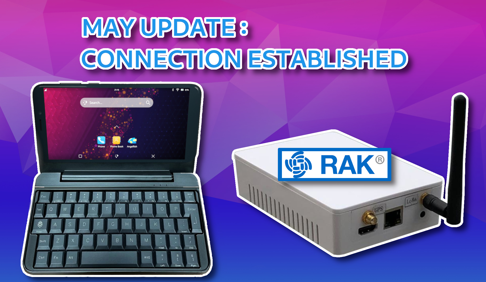 Cover image of the blog post