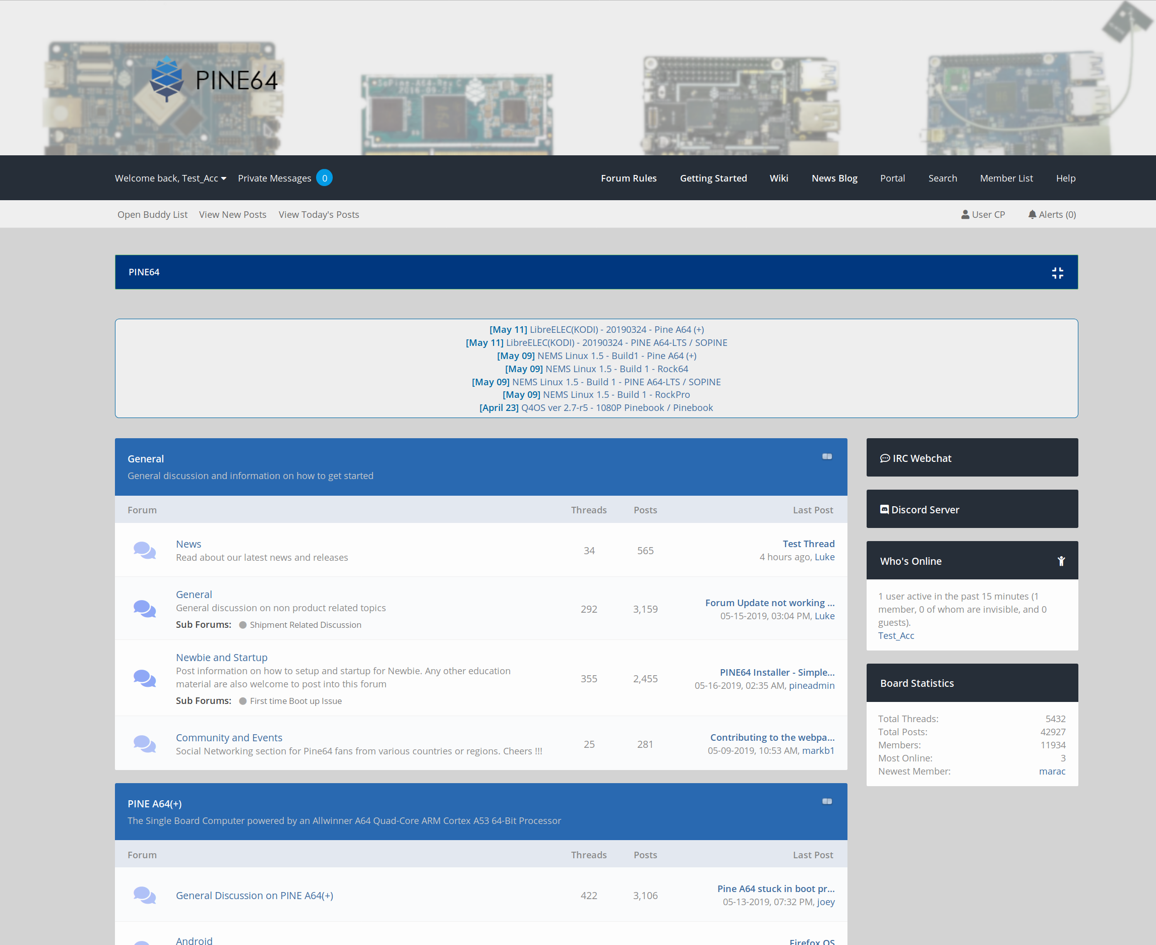 Cover image of the blog post