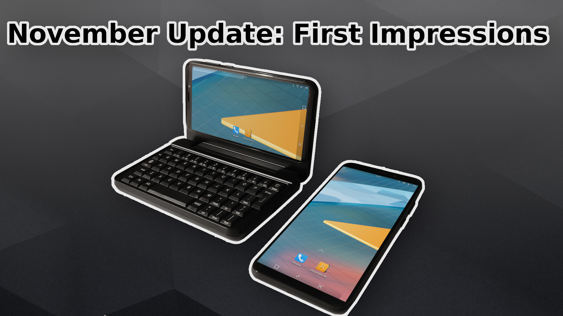 Cover image of the blog post