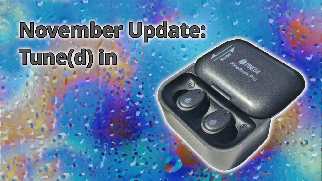 Cover image of the blog post