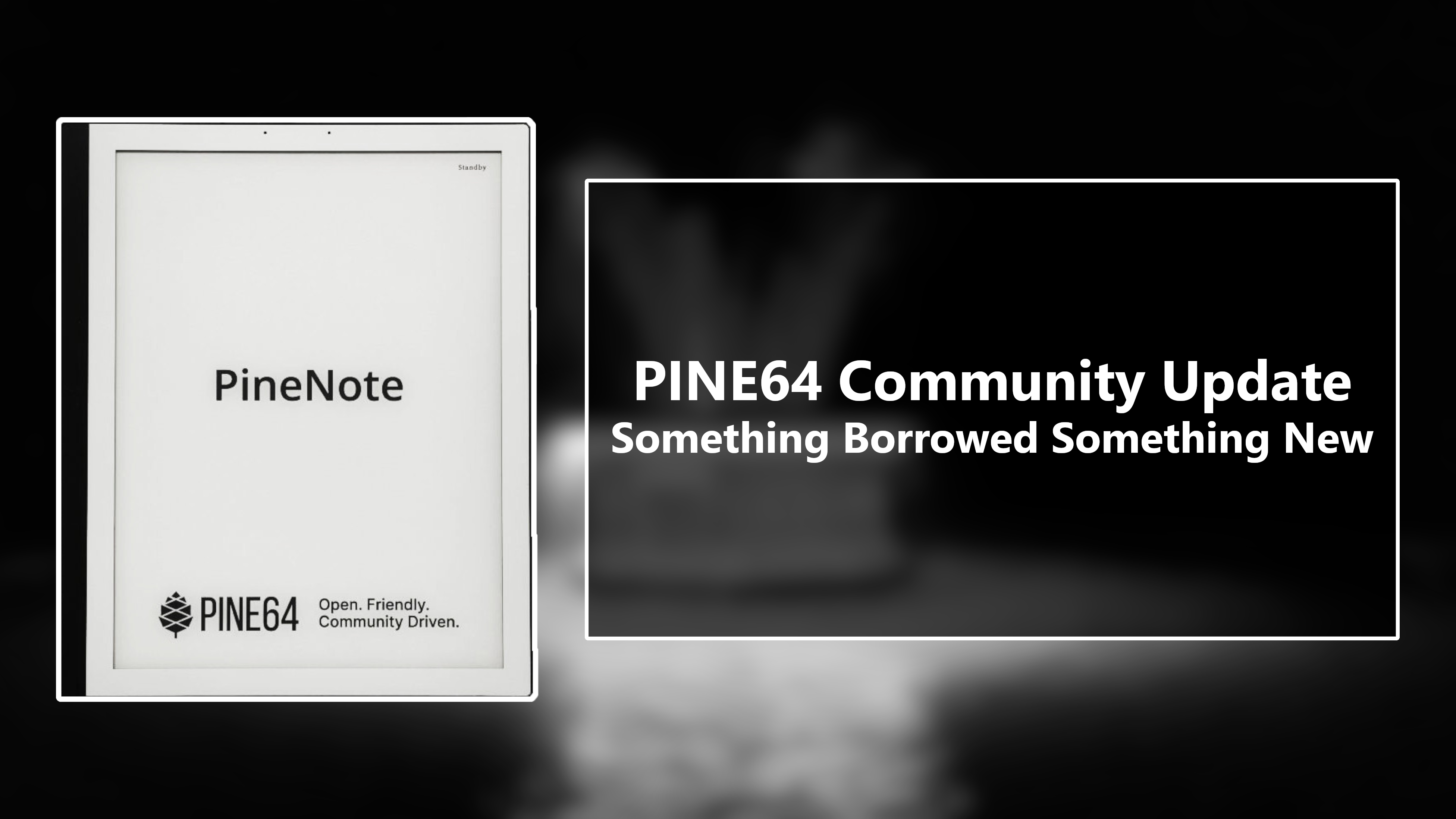 Cover image of the blog post