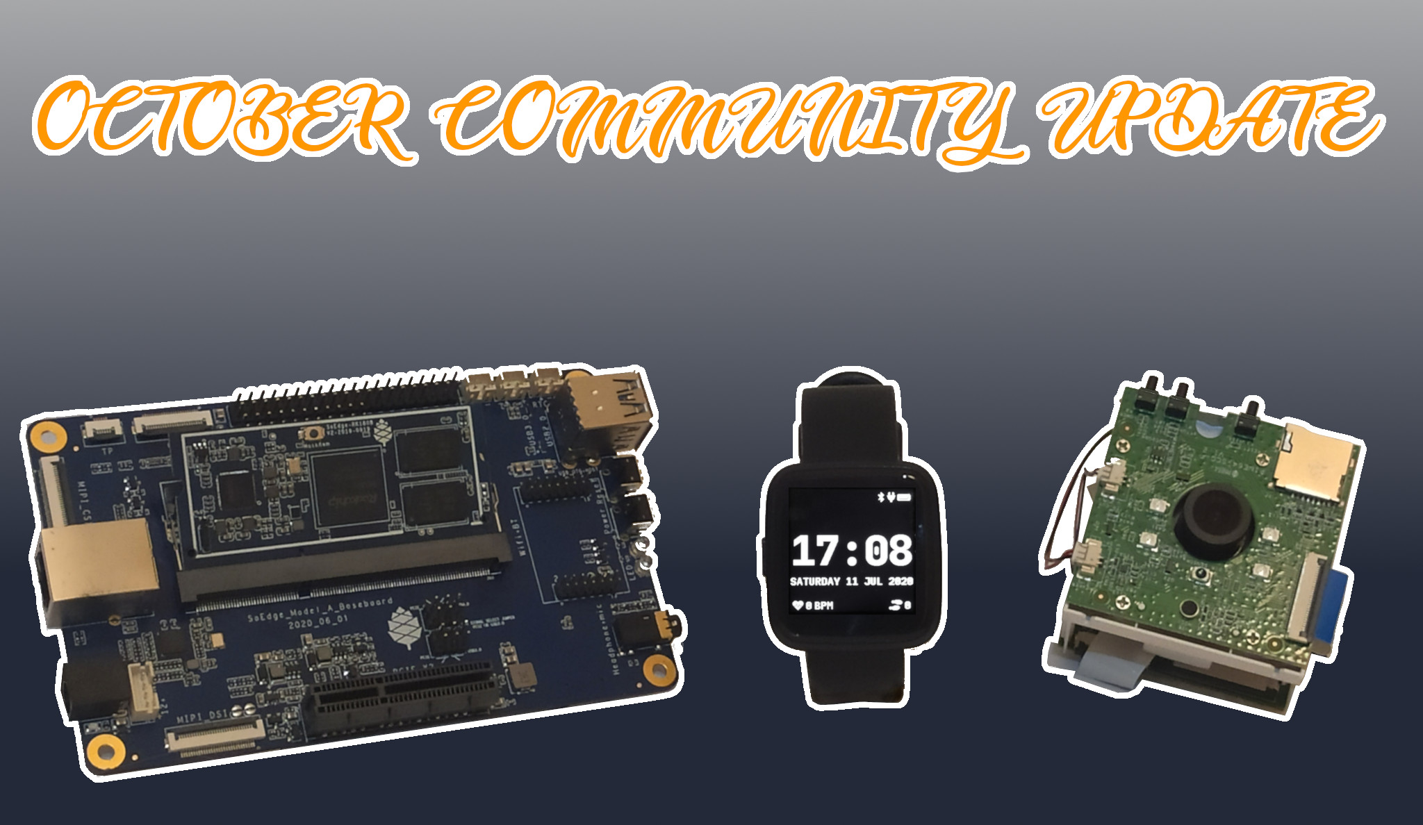 Cover image of the blog post