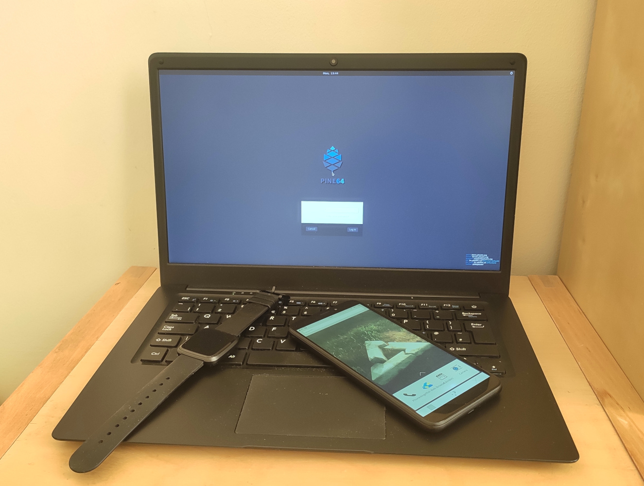 Cover image of the blog post