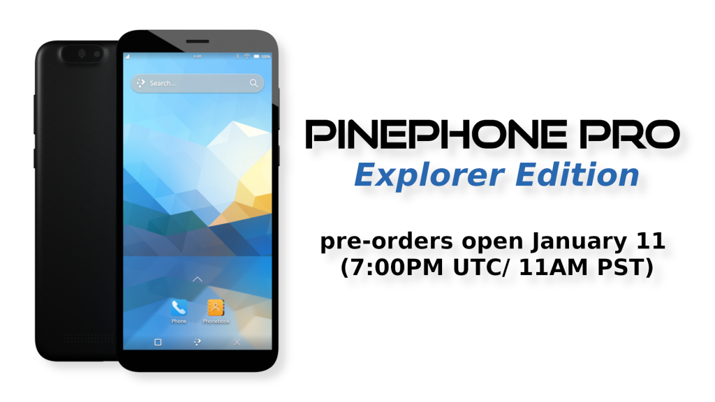 Cover image of the blog post