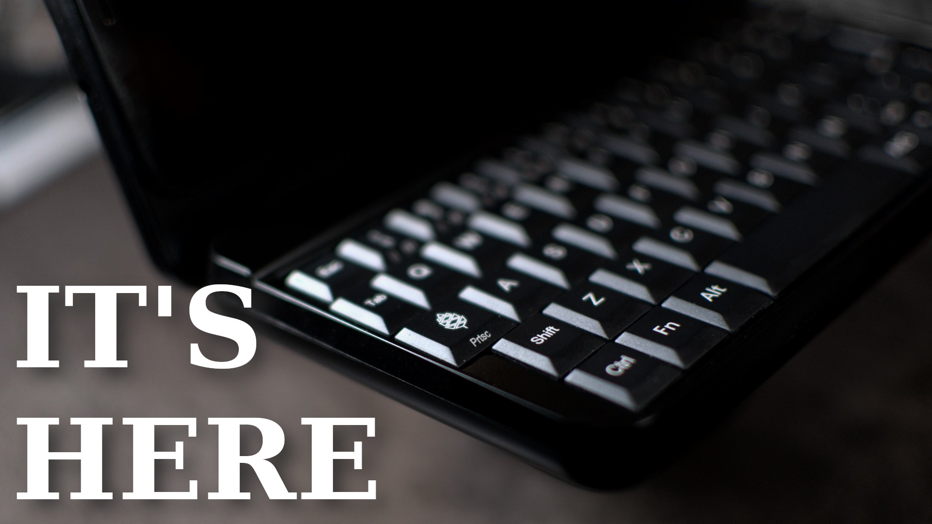 Cover image of the blog post