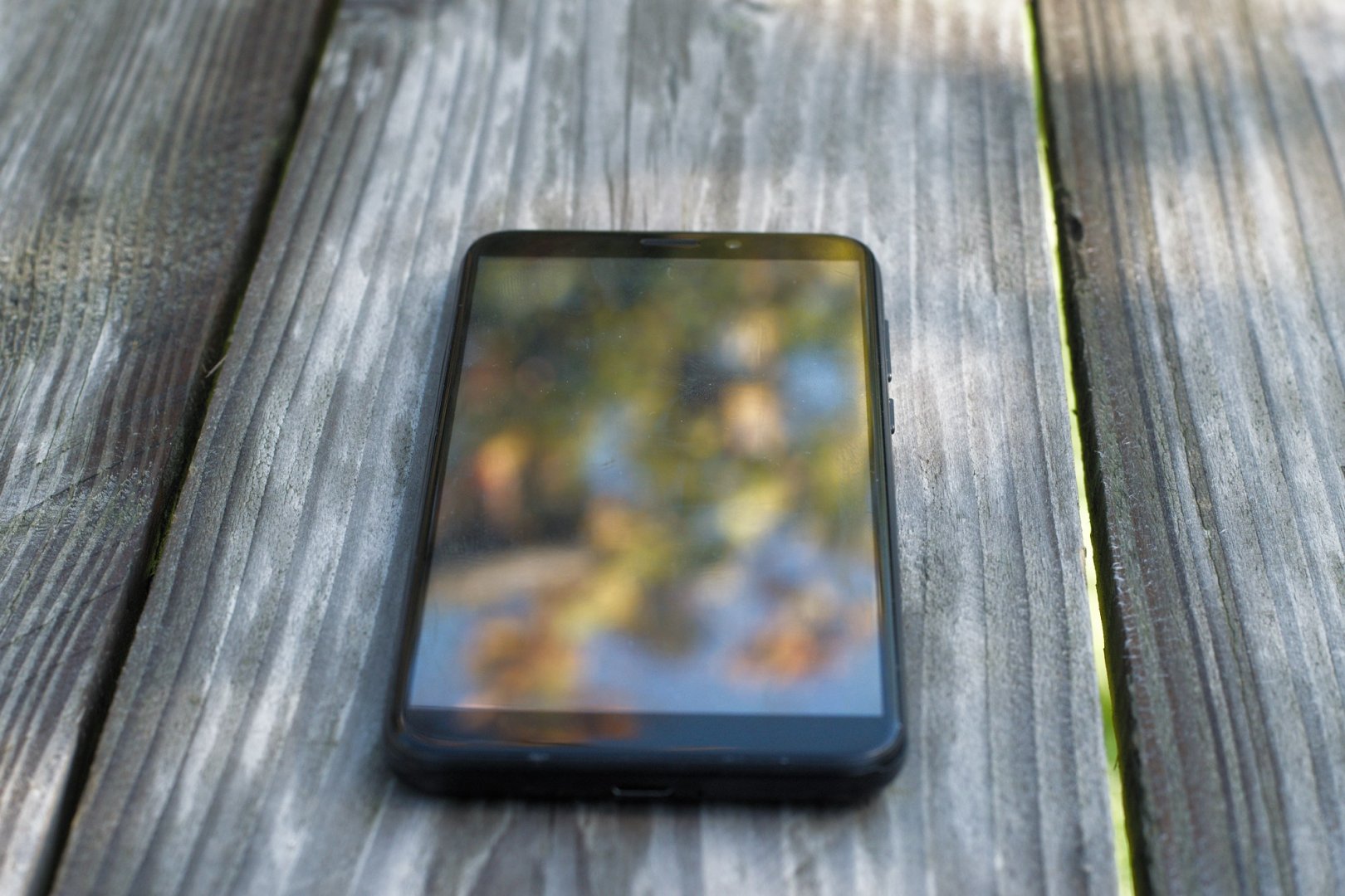 Cover image of the blog post