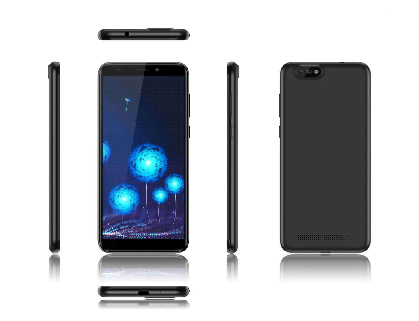 Cover image of the blog post