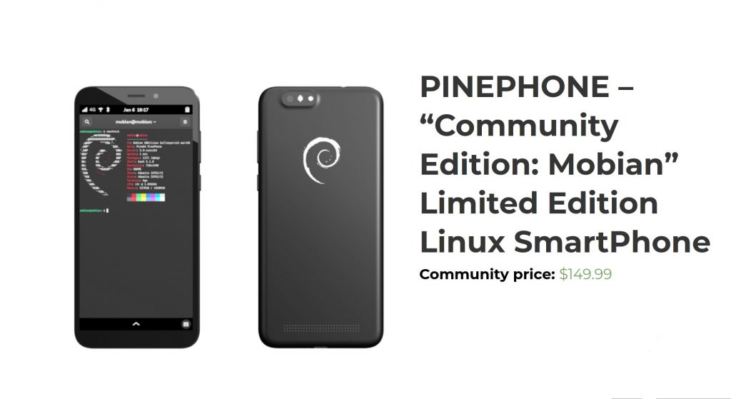 Cover image of the blog post