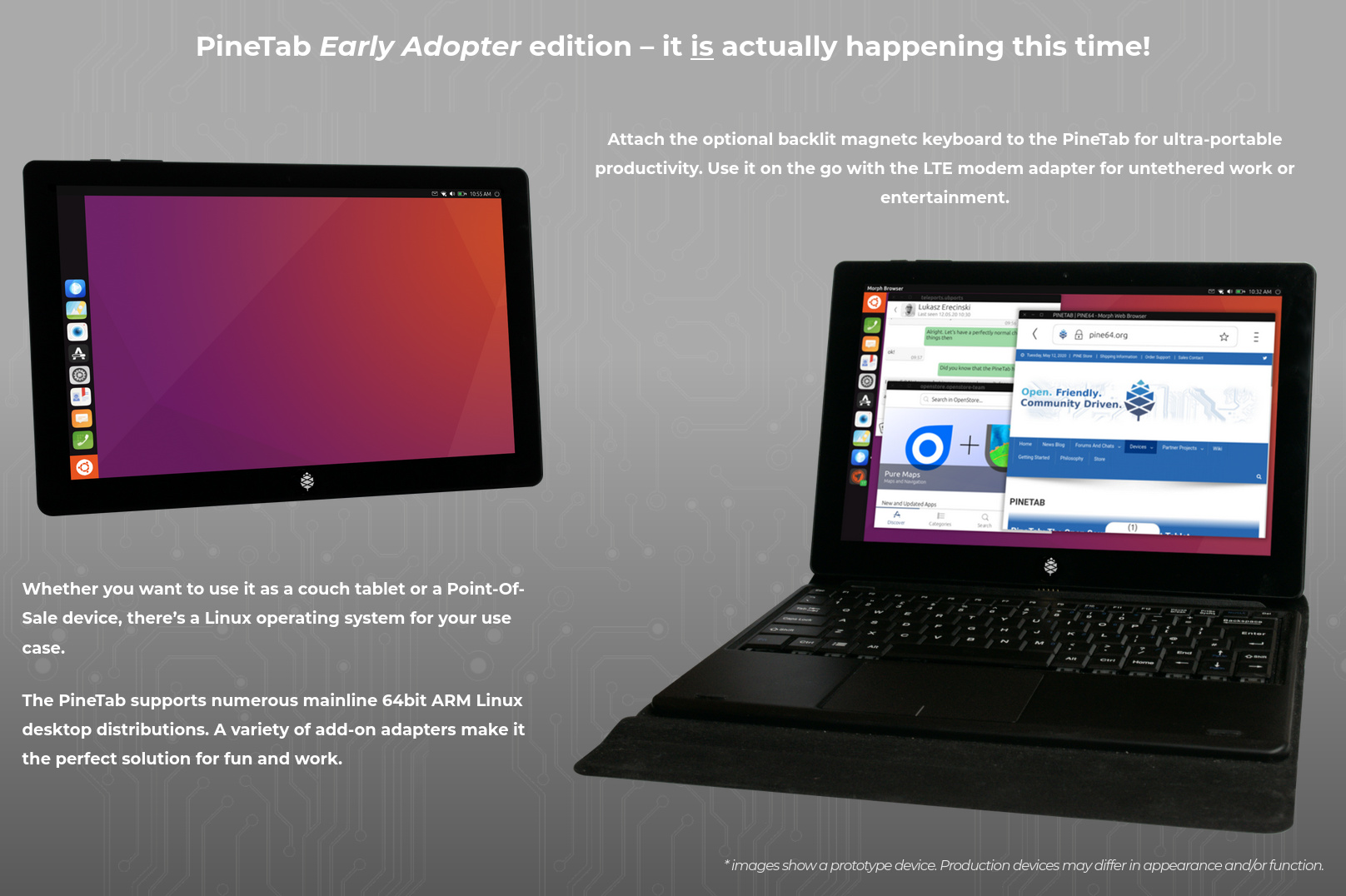 Cover image of the blog post