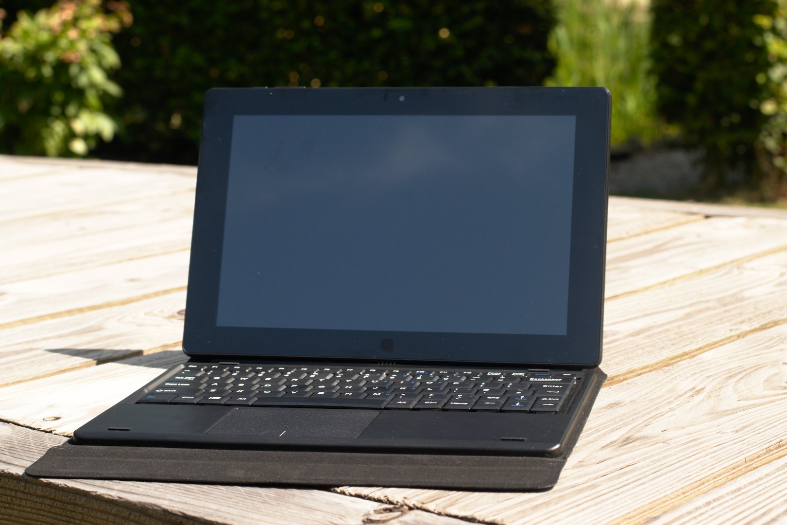 Cover image of the blog post