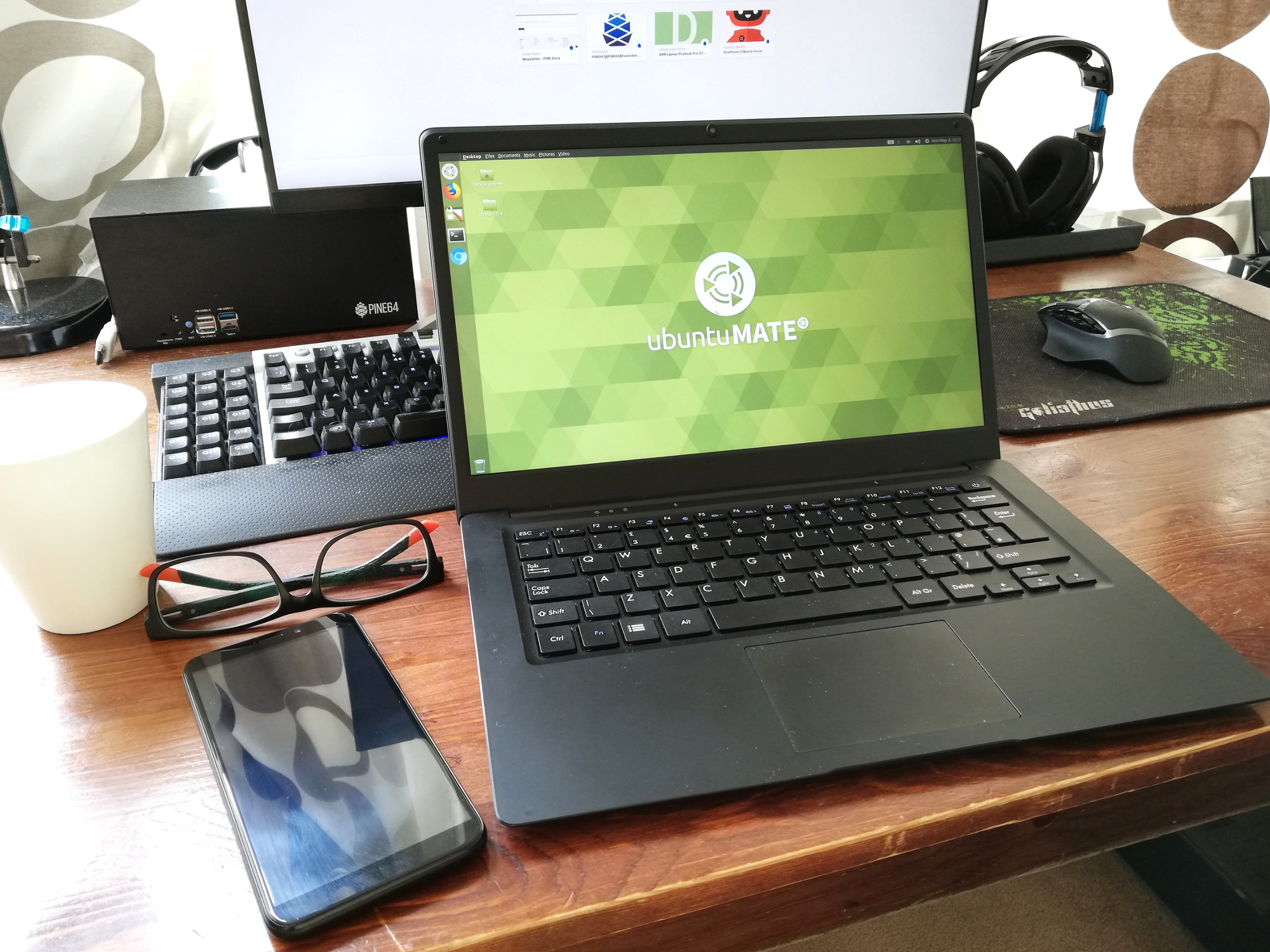 Cover image of the blog post