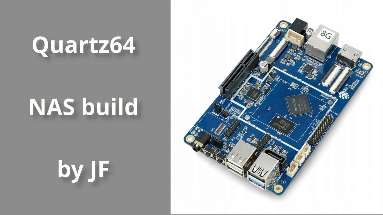 Cover image of the blog post