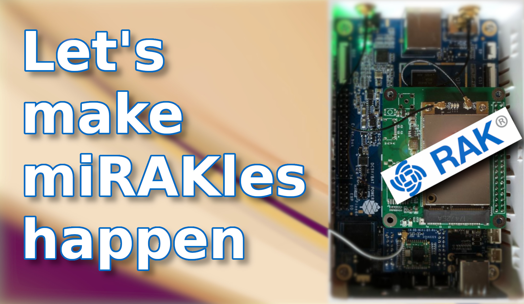 Cover image of the blog post