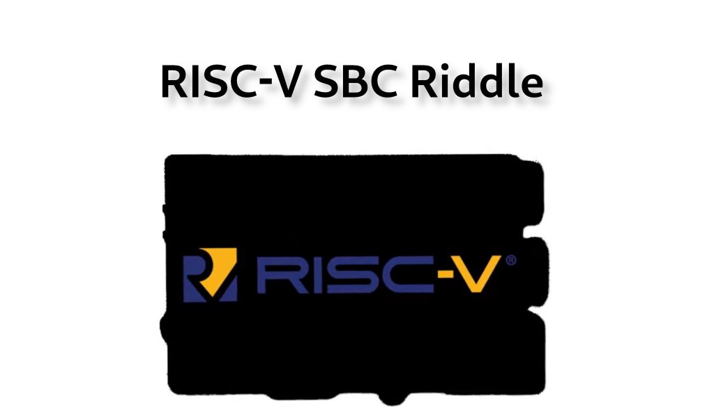 Cover image of the blog post