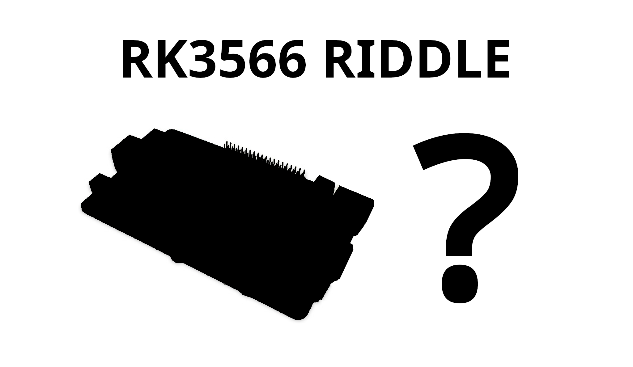 Cover image of the blog post