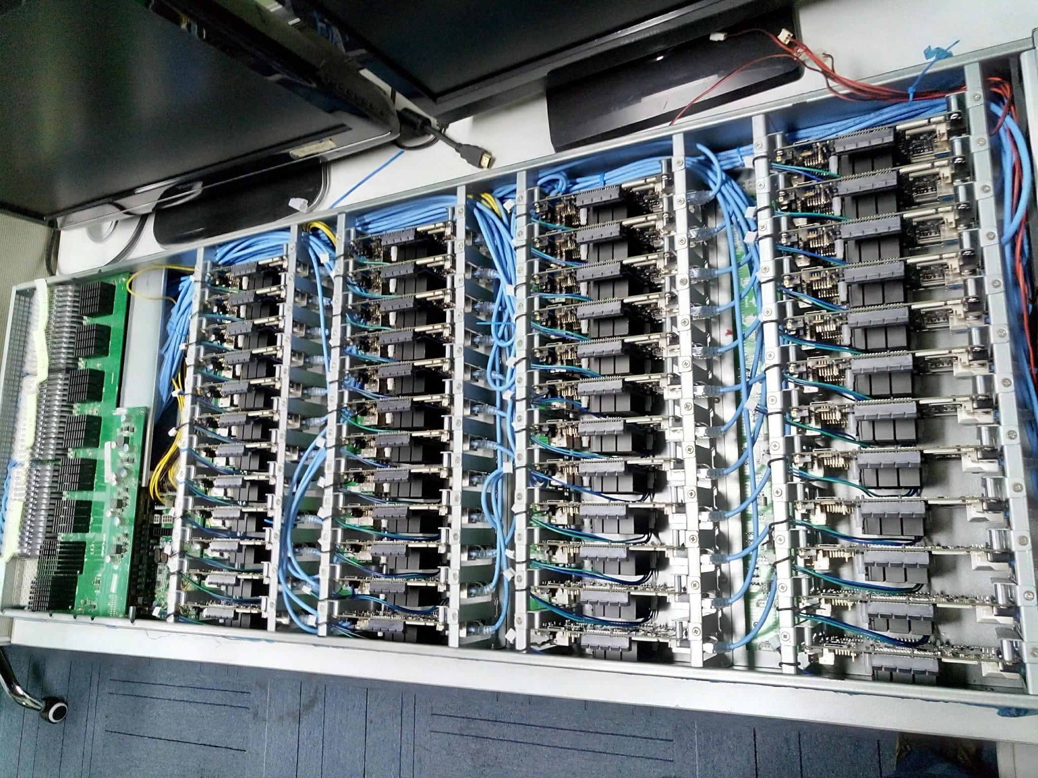 Cover image of the blog post