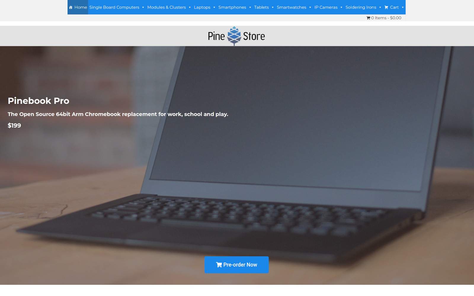 Cover image of the blog post