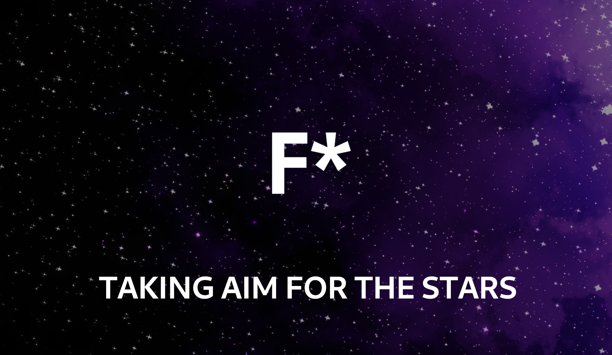 Cover image of the blog post