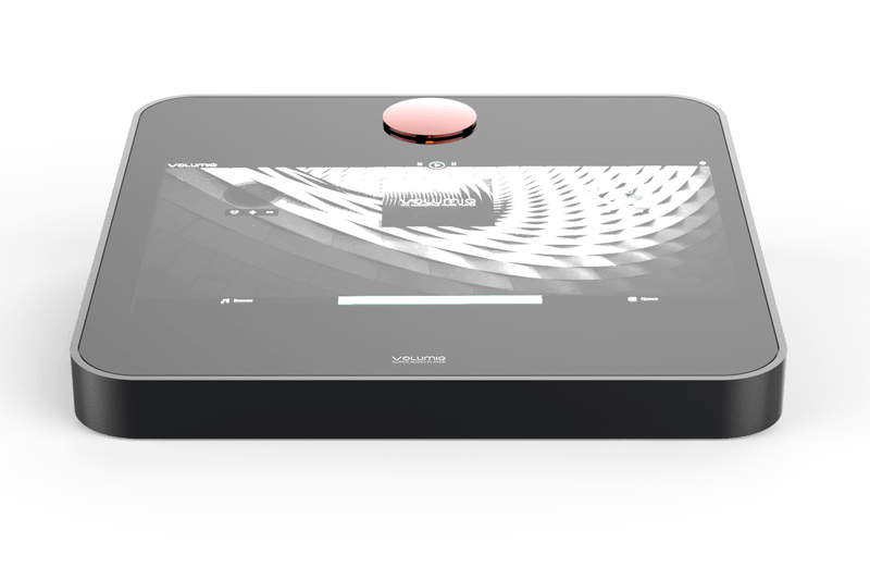 Cover image of the blog post