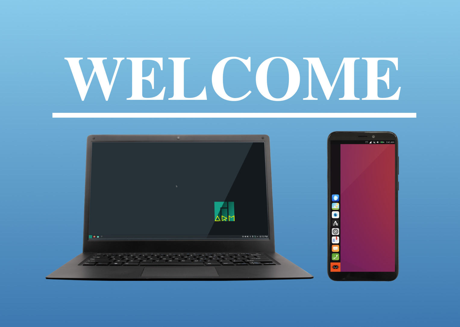 Cover image of the blog post