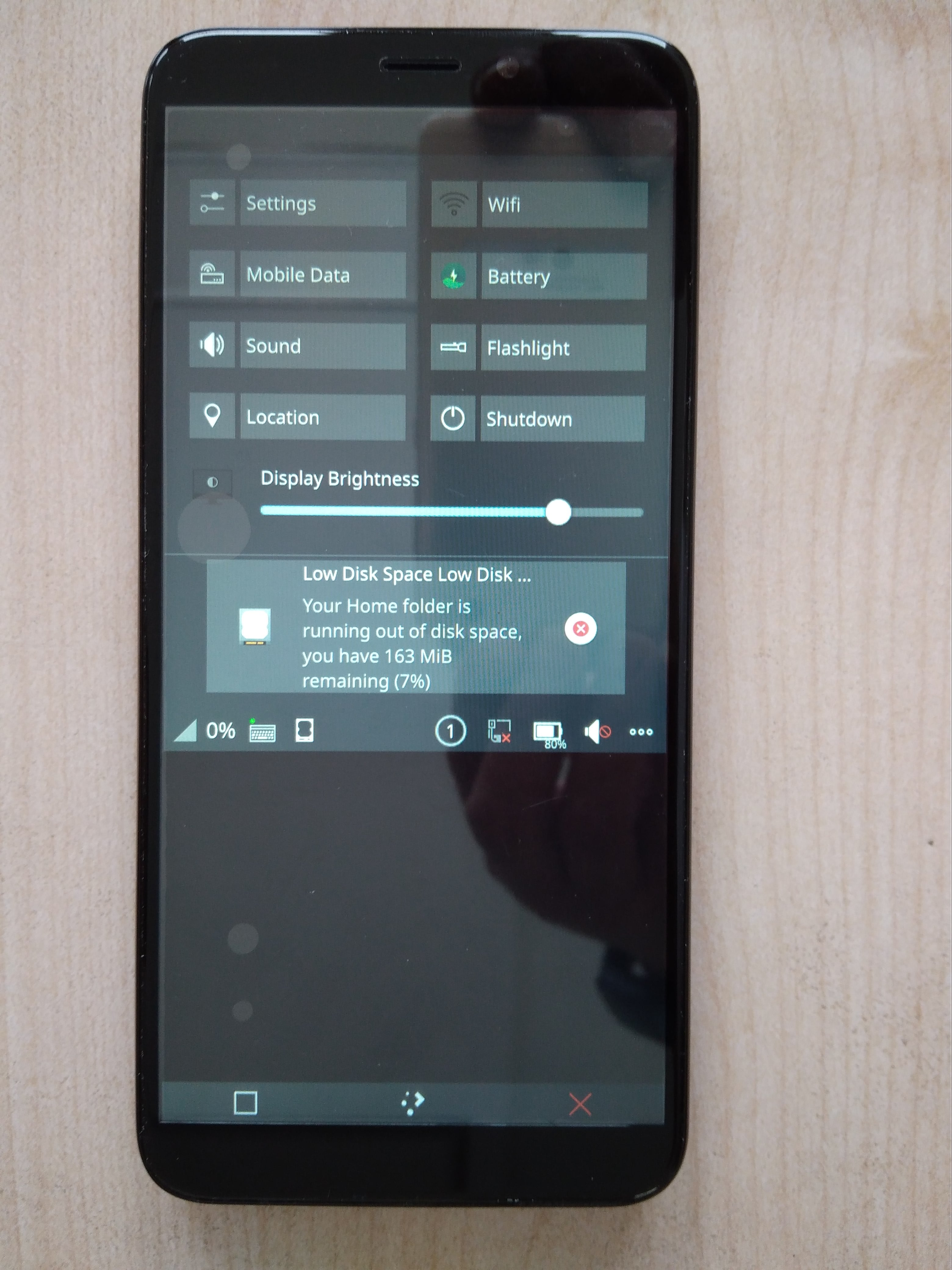 Cover image of the blog post