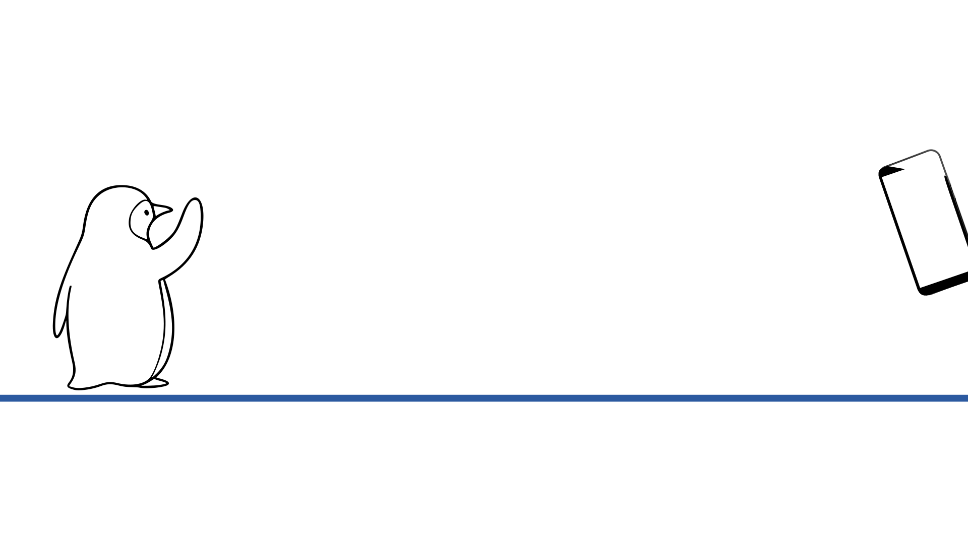 Cover image of the blog post