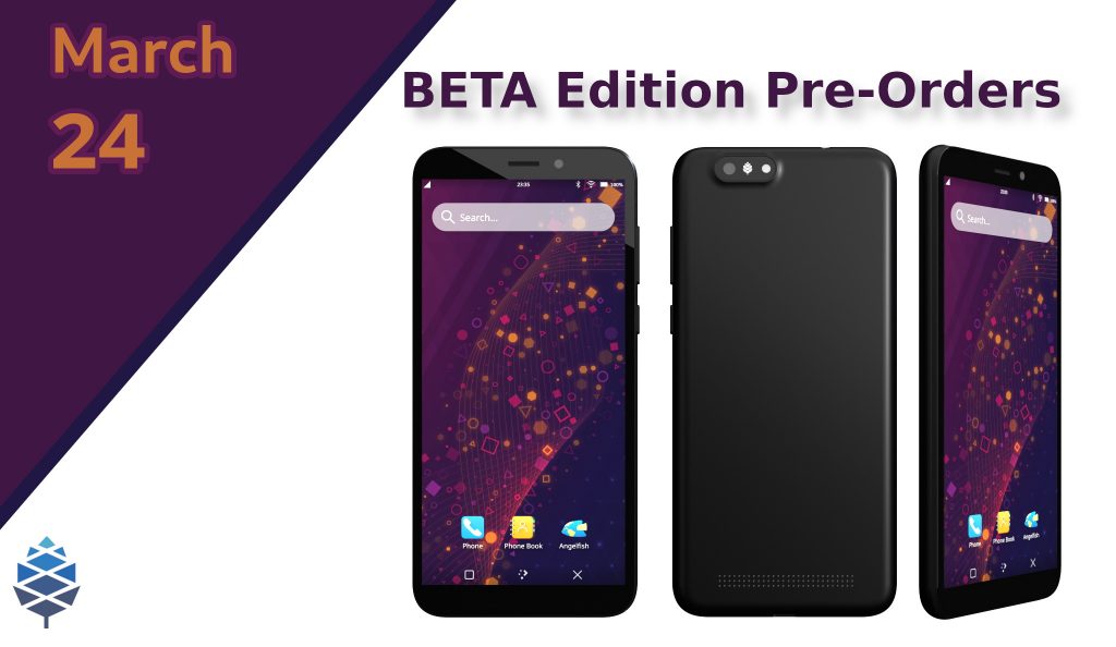 Cover image of the blog post