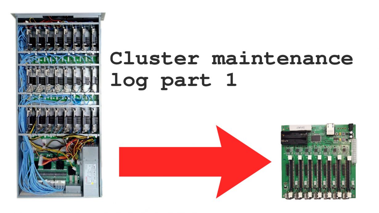 Cover image of the blog post