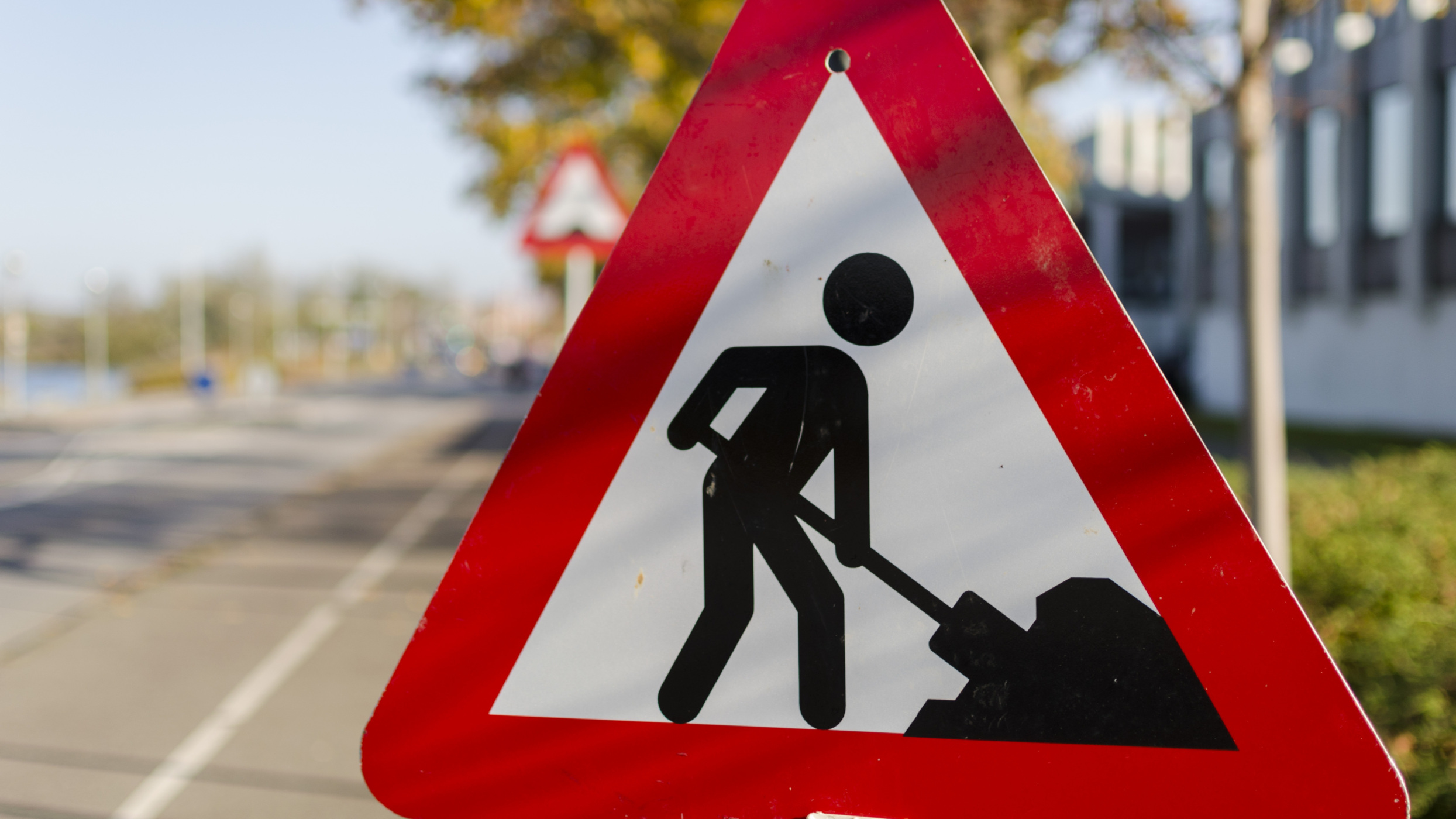 Cover image of the blog post