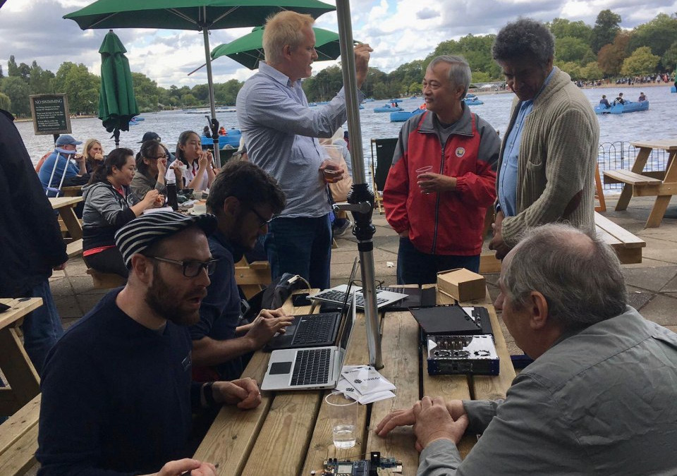 Cover image of the blog post