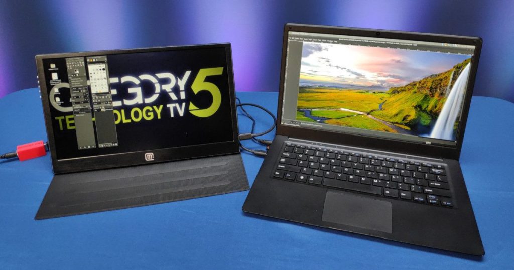 Cover image of the blog post